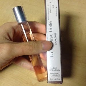 Lancôme La Vie Est Belle Rollerball